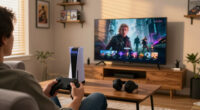 From Console To Screen: The Challenge Of Video Game Adaptations