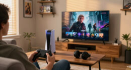 From Console To Screen: The Challenge Of Video Game Adaptations