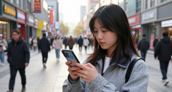 Hebei, Jilin, China Surges In Global Coverage