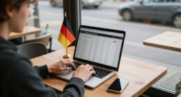 Landtagswahl Sachsen Anhalt