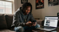 Lil Durk Trial Update