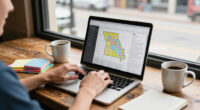 Missouri, United States Surges In Global Coverage