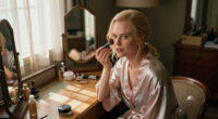 Nicole Kidman