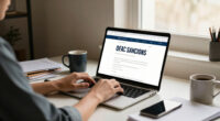 Notice Of OFAC Sanctions Actions