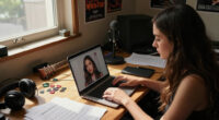 Olivia Rodrigo Surges In Global Coverage