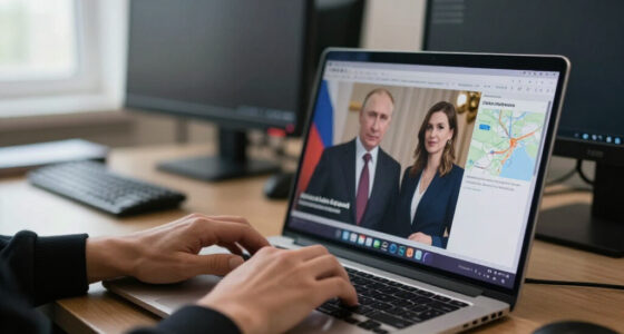 Proekt Investigation Finds That Putin’s Reported Partner Alina Kabaeva Accompanied Him To Kazakhstan In 2017