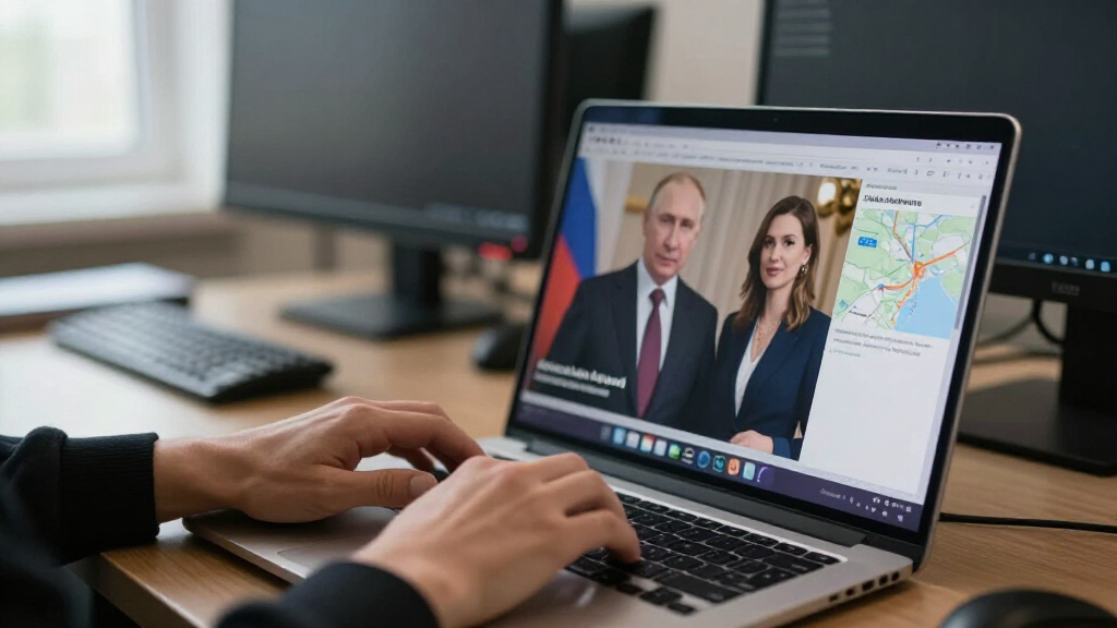 Proekt Investigation Finds That Putin’s Reported Partner Alina Kabaeva Accompanied Him To Kazakhstan In 2017
