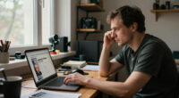 Russia Put Meduza Journalist And Podcast Host Vladislav Gorin On Its Wanted List. The Basis For His Criminal Case? ‘Disseminating Informational Materials About Political And Social Processes.’