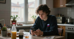 Russia’s Only Antiwar Party Loses Three More Candidates To Court Rulings, The Latest Blow Before Parliamentary Elections