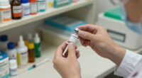 Russia’s Veterinary Watchdog Finds Live Pseudorabies Virus In A Dog Vaccine Batch Linked To Mass Deaths