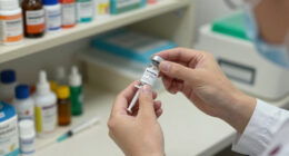 Russia’s Veterinary Watchdog Finds Live Pseudorabies Virus In A Dog Vaccine Batch Linked To Mass Deaths