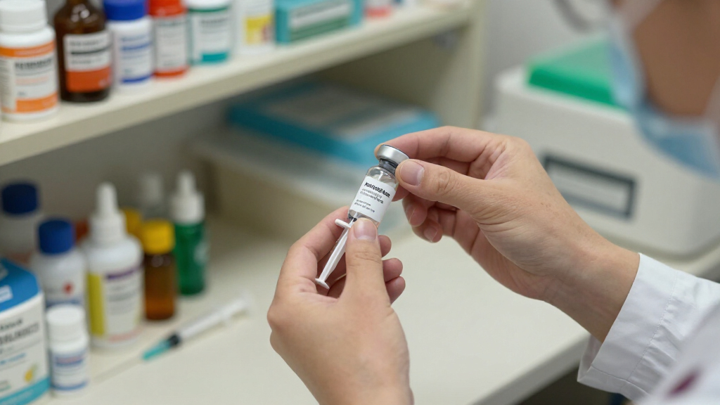 Russia’s Veterinary Watchdog Finds Live Pseudorabies Virus In A Dog Vaccine Batch Linked To Mass Deaths