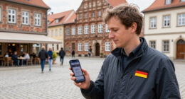 Sachsen Anhalt Wahl