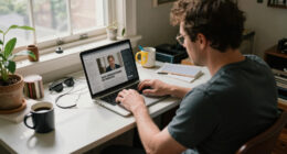 Seth Rogen Surges In Global Coverage