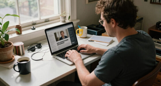 Seth Rogen Surges In Global Coverage