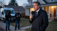 'So Detached From Reality': Chris Hansen Shares His Take On 'Primetime'