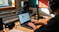 Terry Gross Surges In Global Coverage