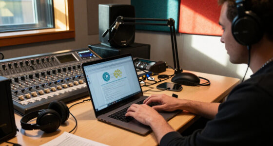Terry Gross Surges In Global Coverage