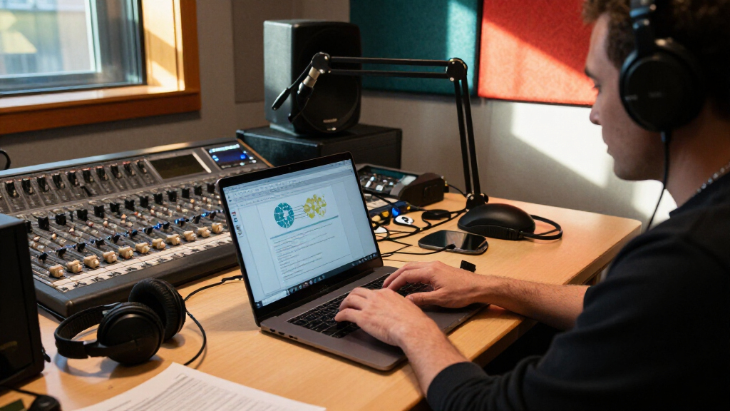 Terry Gross Surges In Global Coverage