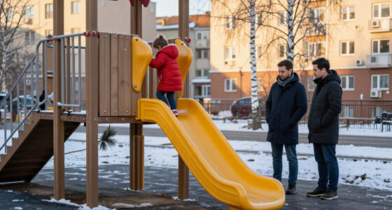 Vladimir Putin Has An Eight-year-old Granddaughter — Elza Tikhonova. Her Parents Are The Russian President’s Younger Daughter And Ballet Dancer Igor Zelensky.
