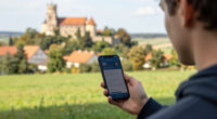 Wahl Sachsen Anhalt