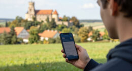 Wahl Sachsen Anhalt