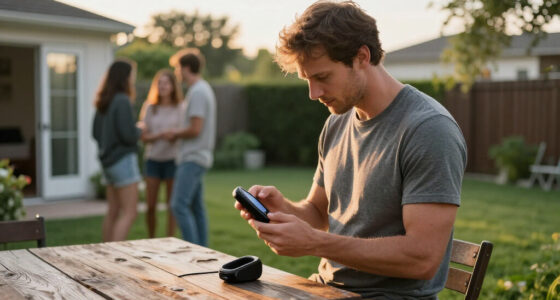 What Mark Zuckerberg’s Latest Experiment Says About His Lifestyle