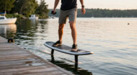What Mark Zuckerberg’s Latest Experiment Says About His Lifestyle