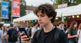 ZFF 2026: Die 5 Must-see-Filme Am Zurich Film Festival - NZZ Bellevue