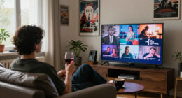 Zurich Film Festival 2026: Die Besten Filme, Die Wir Schon Sehen Konnten – News - Outnow.ch
