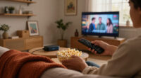 10 Best Amazon Fire TV Streaming Devices for 2027