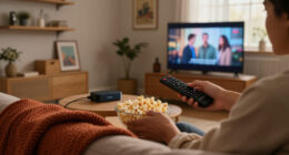10 Best Amazon Fire TV Streaming Devices for 2027
