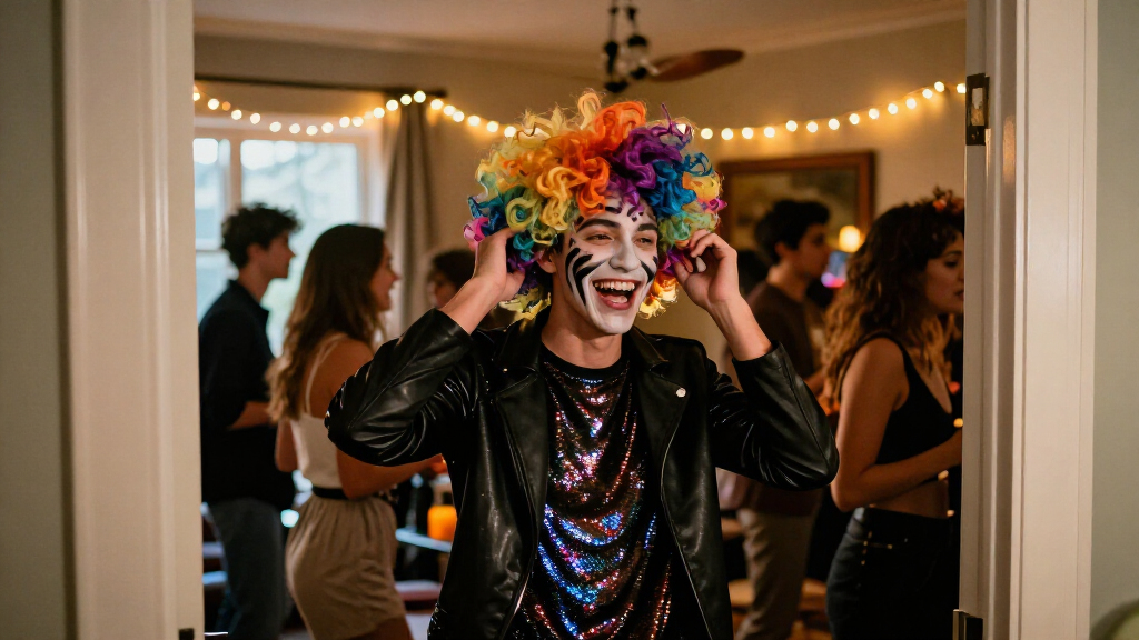 11 Best Celebrity Halloween Costumes for 2027