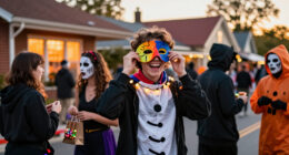 11 Best Halloween Pop Culture Costumes for 2027