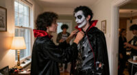 11 Best Horror Movie Costumes for Iconic Scares in 2027
