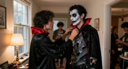 11 Best Horror Movie Costumes for Iconic Scares in 2027