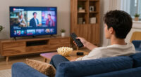 13 Best 4K Streaming Devices for 2027