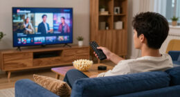 13 Best 4K Streaming Devices for 2027