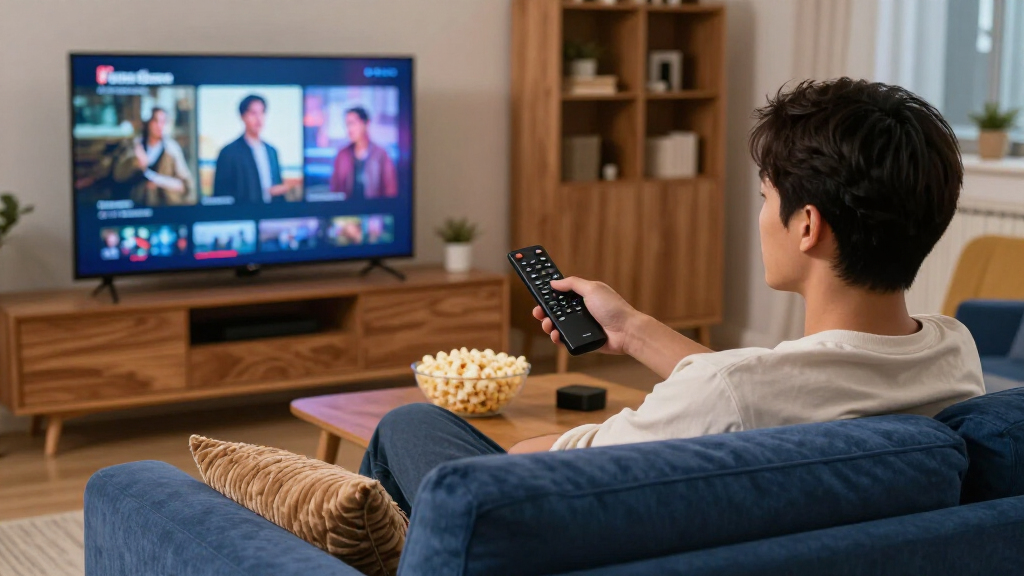 13 Best 4K Streaming Devices for 2027