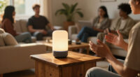 13 Best Amazon Echo Smart Speakers in 2027