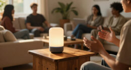 13 Best Amazon Echo Smart Speakers in 2027