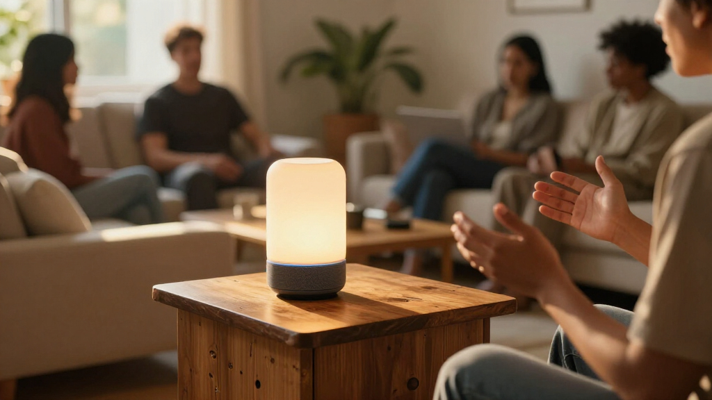 13 Best Amazon Echo Smart Speakers in 2027