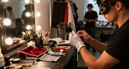13 Best Celebrity Costume Accessories for Halloween and Parties in 2027