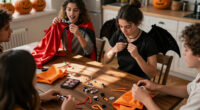 13 Best Halloween Costume Accessories for Easy, Standout Costumes in 2027
