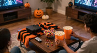13 Best Halloween Movie Party Supplies for a Spooky Watch Party in 2027