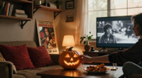 13 Best Horror Movie Themed Home Decor for 2027