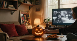 13 Best Horror Movie Themed Home Decor for 2027
