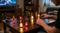 13 Best Licensed Horror Action Figures for Collectors in 2027