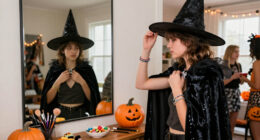 14 Best Halloween Costume Accessories for Easy, Standout Costumes in 2027
