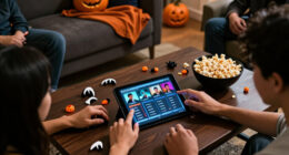 14 Best Halloween Movie Trivia Games for 2027